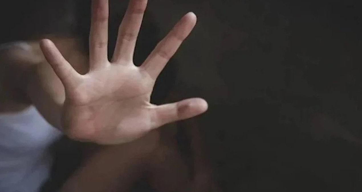 Kan donduran ‘online çocuk istismarı’ raporu ortaya çıktı