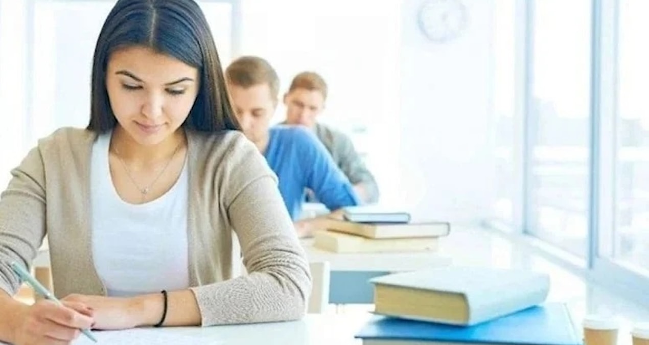 KPSS önlisans başvurusu için son gün! Başvuru ücreti ne kadar?
