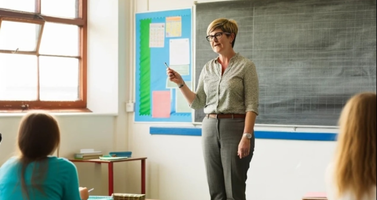 Öğretmen ataması mülakatları başlıyor