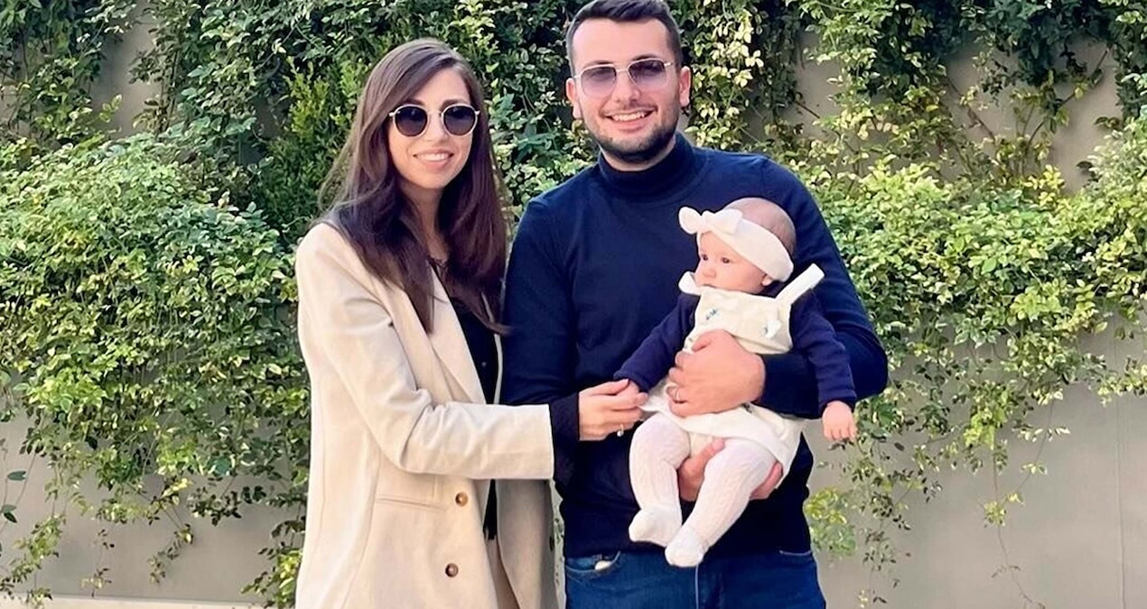 Pera bebek başından vurulmuştu… Düğün magandalarına gözaltı