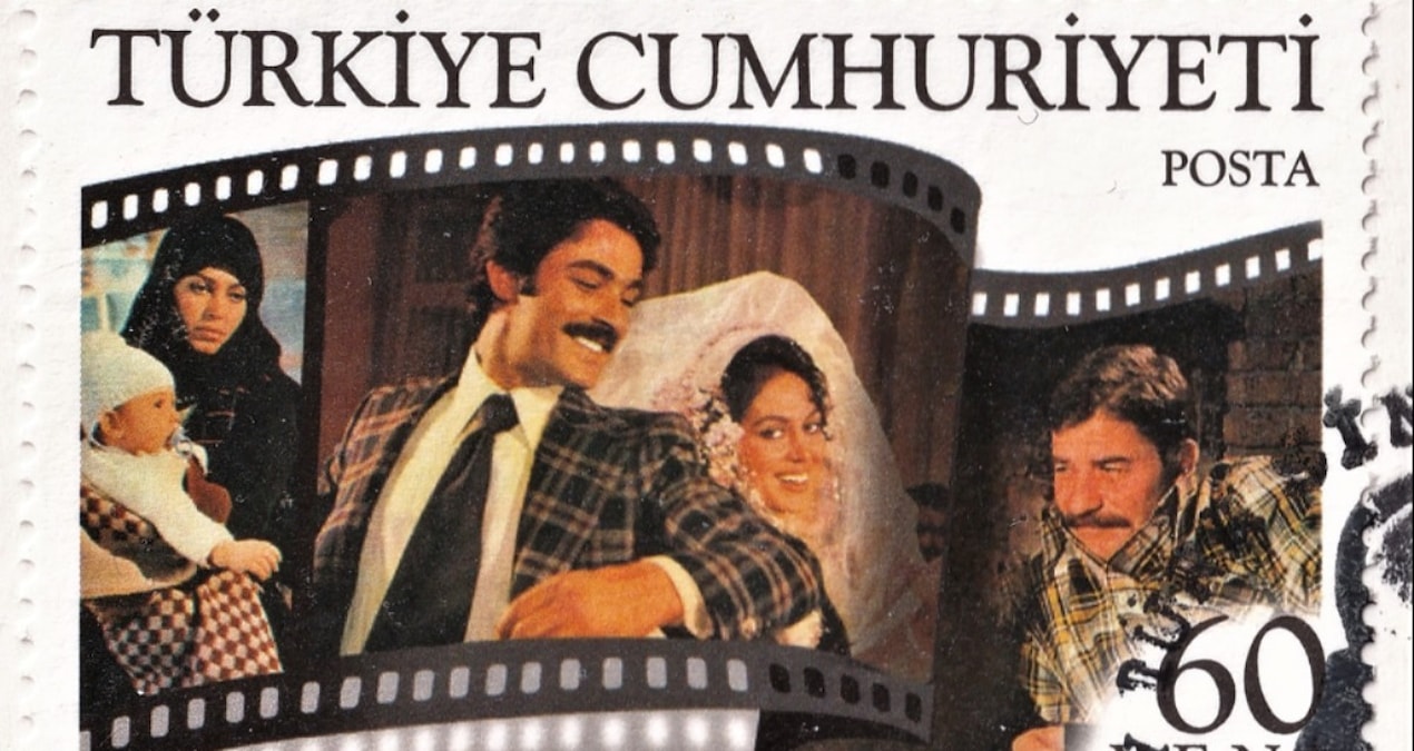 Pul koleksiyonu nasıl yapılır?