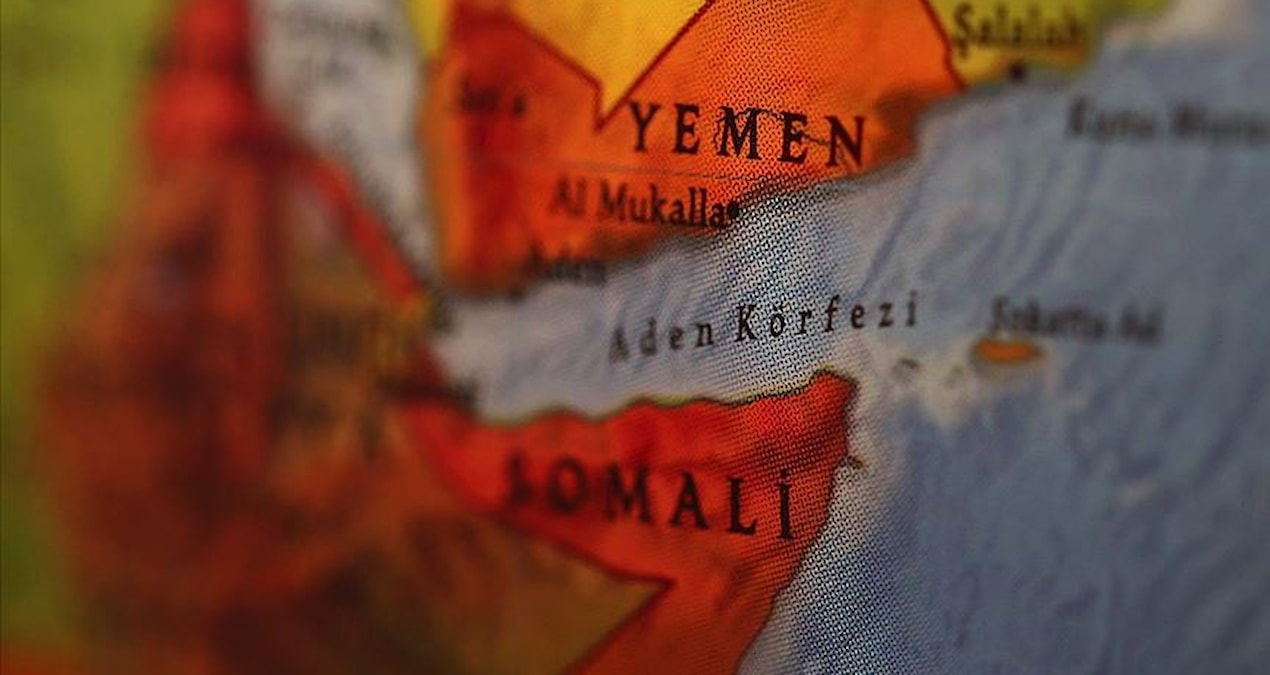 Reuters: Türkiye, Afrika’daki krizin çözümü için devreye girdi