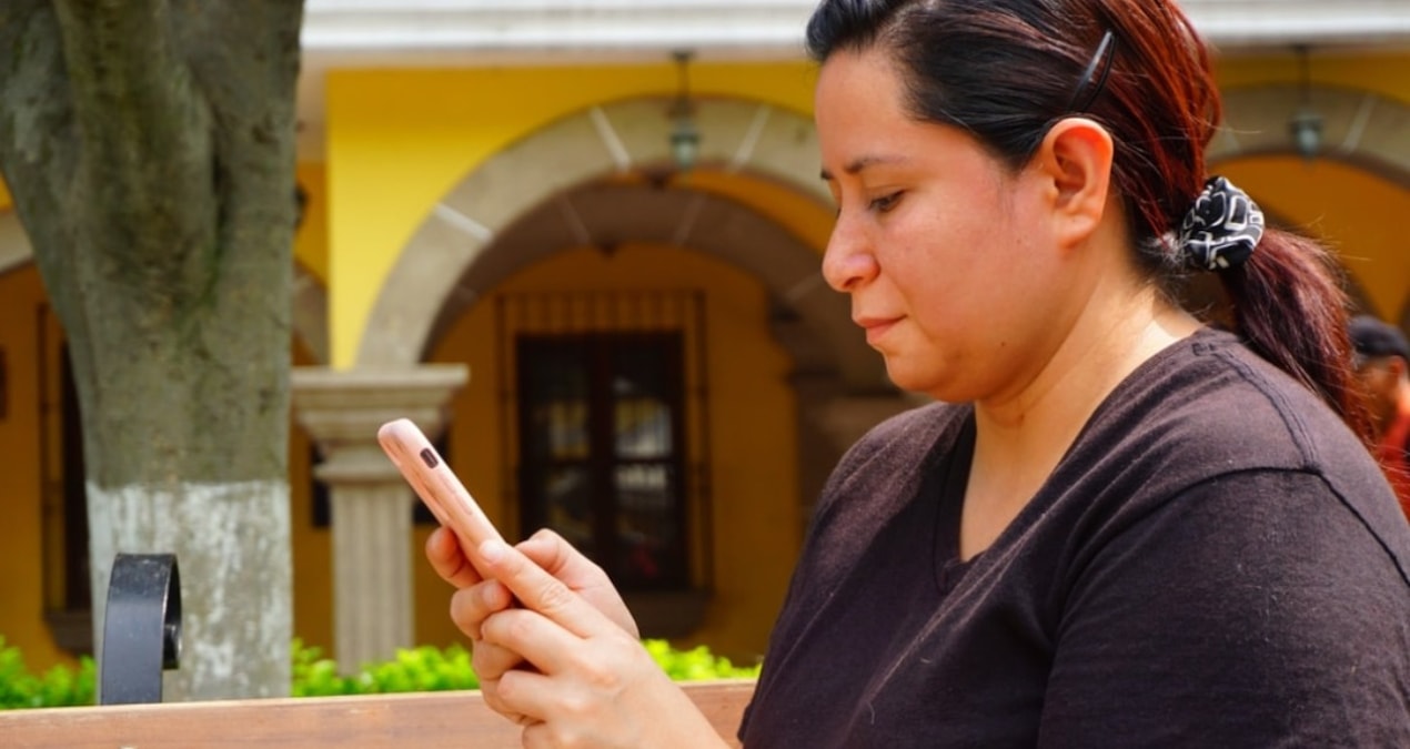 Siber güvenlik uzmanlarından kamusal alanda kullanılan Wi-Fi için uyarı