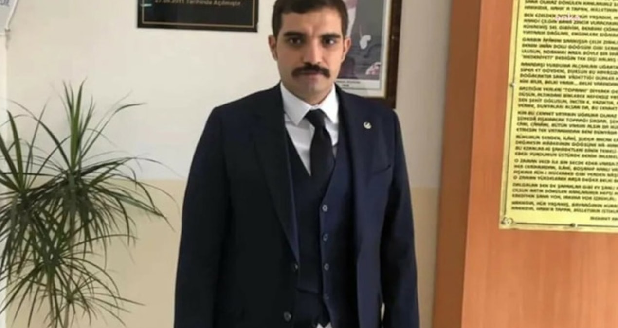 Sinan Ateş davasında ikinci gün