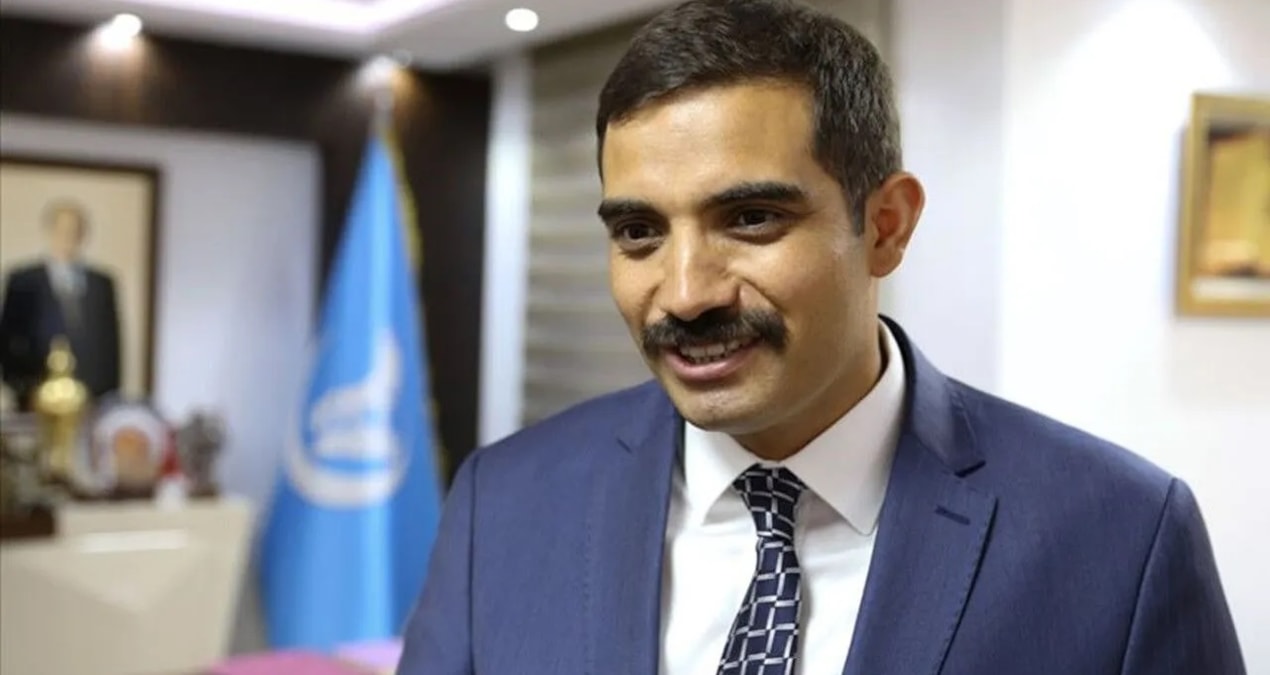 Sinan Ateş davasında ilk duruşma