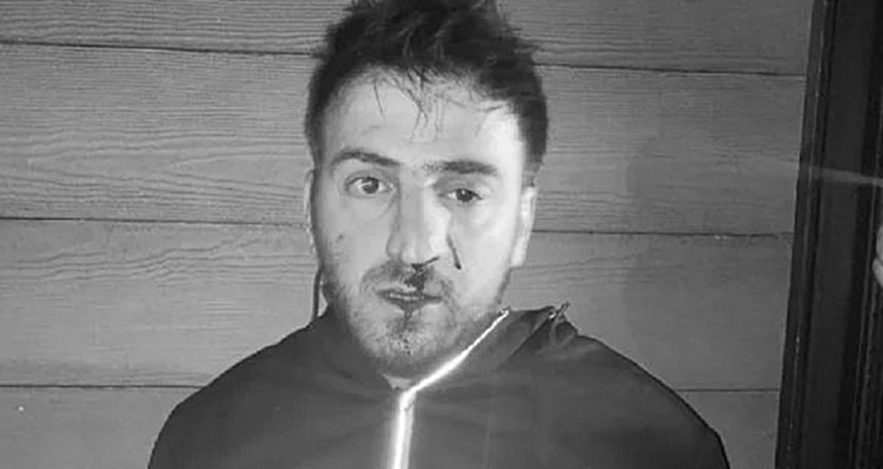 Sinan Ateş davasında sanık Doğukan Çep: Evet, ben azmettirdim