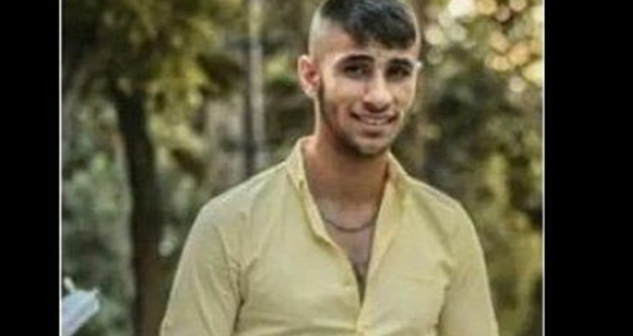 Sinan Ateş suikastının tetikçisi ifade değiştirdi… Emri veren…