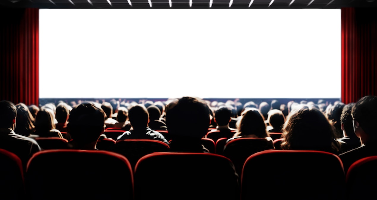 Yılın ilk altı ayında en çok ‘Lohusa’ izlendi