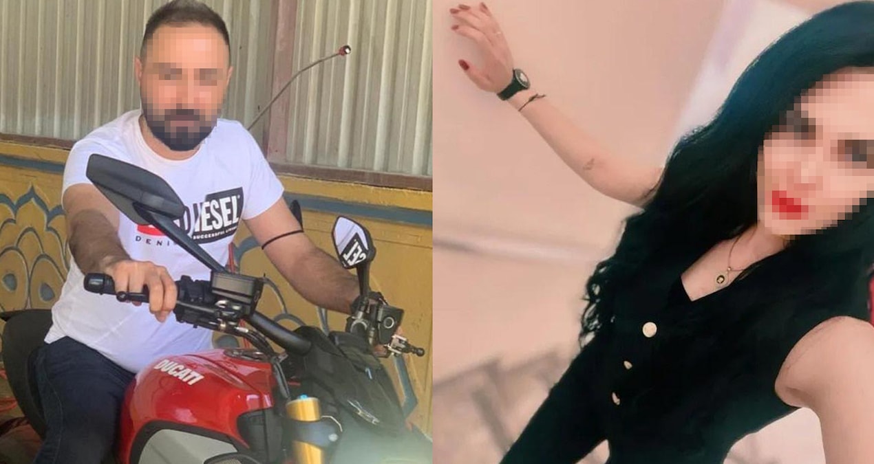 Zimmete 37 milyon TL geçirildi iddiasında kripto detayı