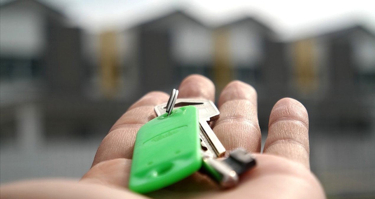 1 Ocak’tan itibaren zorunlu olacak: İşte 10 Soruda doğrulanmış ilan düzenlemesi