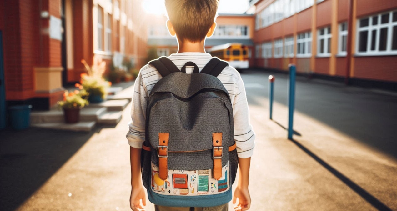 28 Ekim tatil mi, okullar var mı?