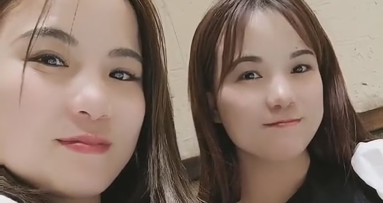 30 yıl sonra buluşan ikizler küstü: Birbirimizi sevmedik