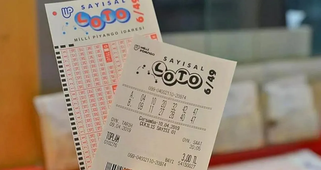 309 milyon lira kazanarak piyango tarihine geçen Eyüpsultanlı bakın ne yaptı