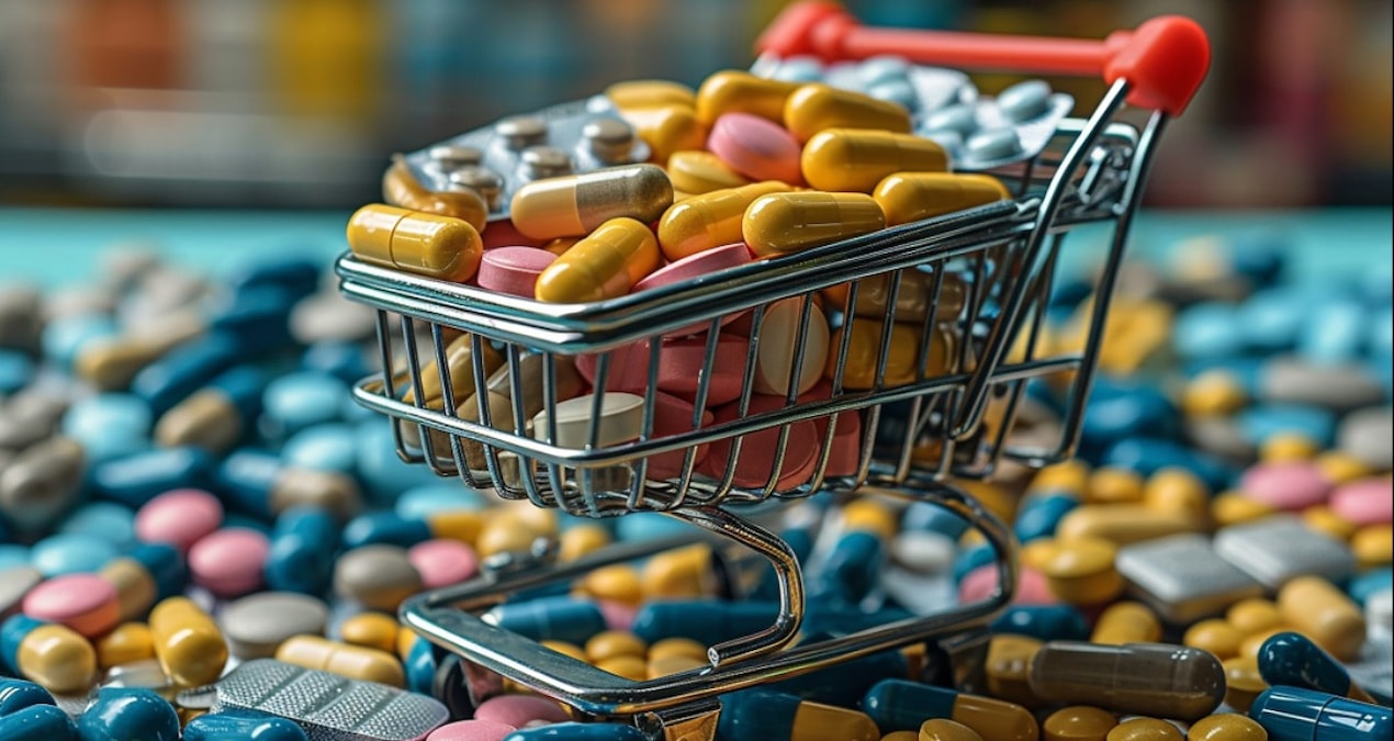 4 temel takviyeye dikkat! Yaşam kalitesini artırıyor!