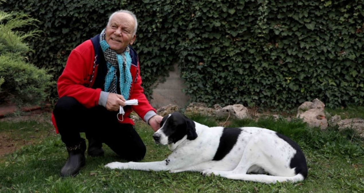 4 yıl geçti 10. Köy’de yas bitmedi