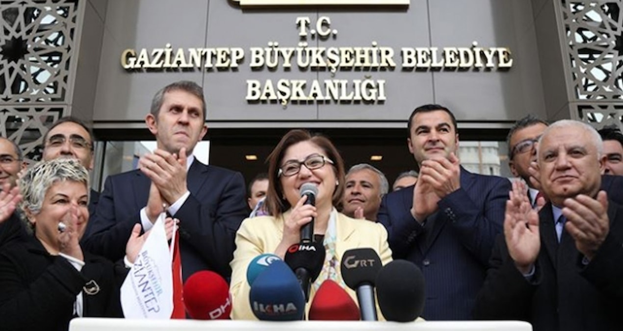 AKP’li belediyenin Etnospor’a yaptığı ikramların sorulması ‘ticari sır’ oldu