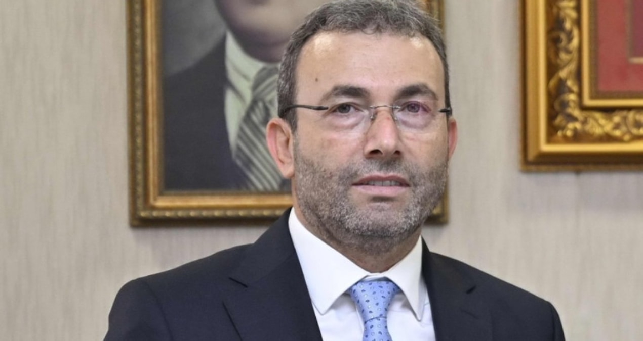 AKP’nin saray sevdasına halkın 100 milyonları akıyor