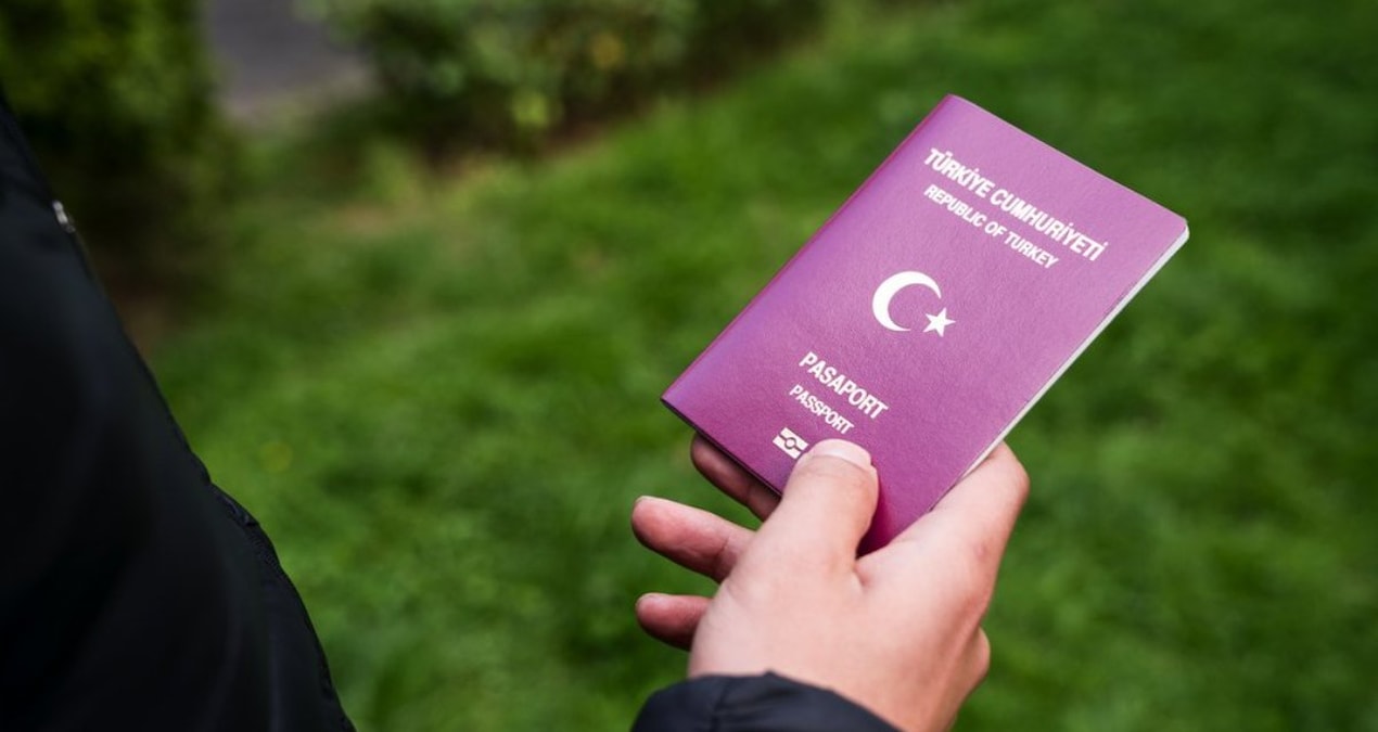 Almanya’dan tepki toplayan vize kararı: Listede Türkiye de var