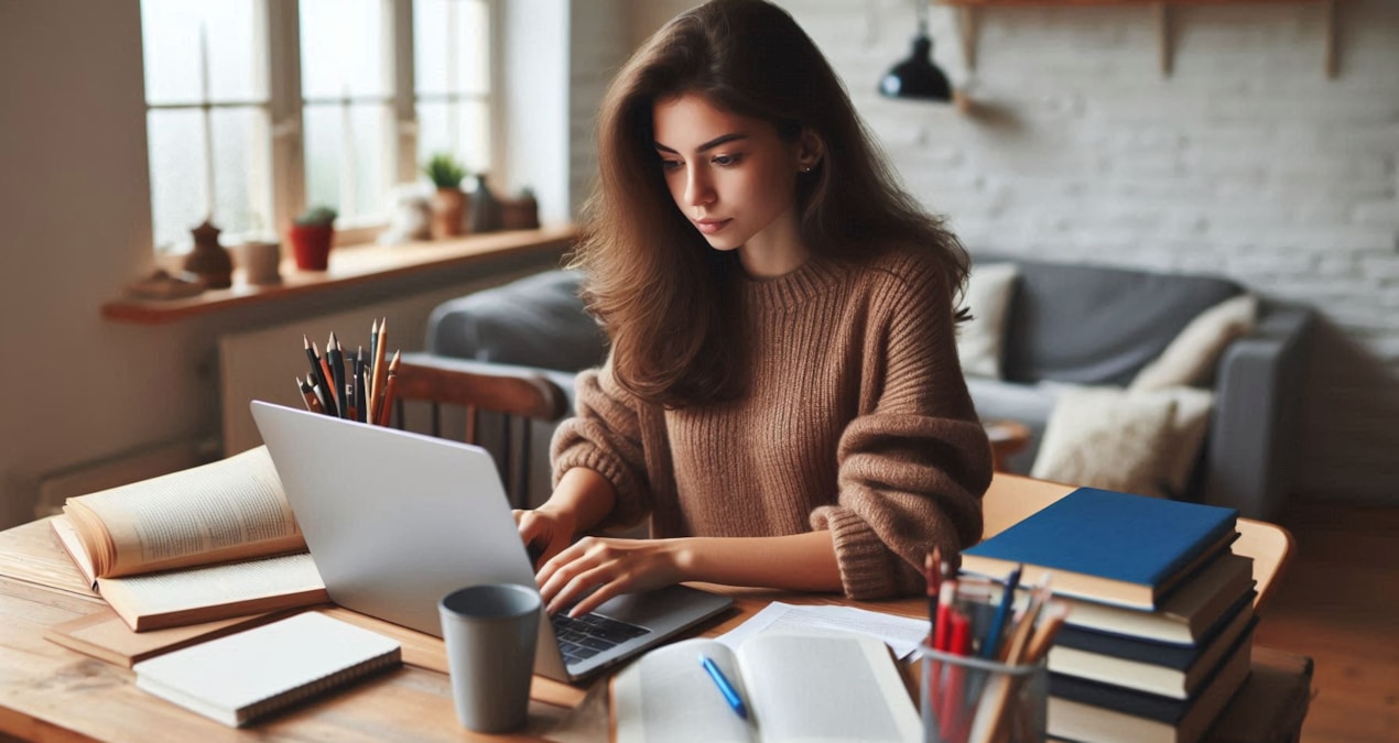 AÖF kayıt yenileme için Anadolu Üniversitesi’nden açıklama! AÖF kayıt yenileme ne zaman bitiyor?