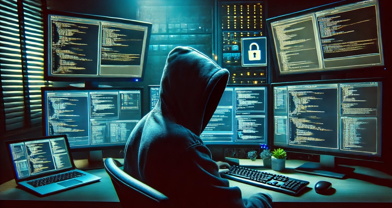 Apple hacklenmek istiyor: 1 milyon dolar verecek