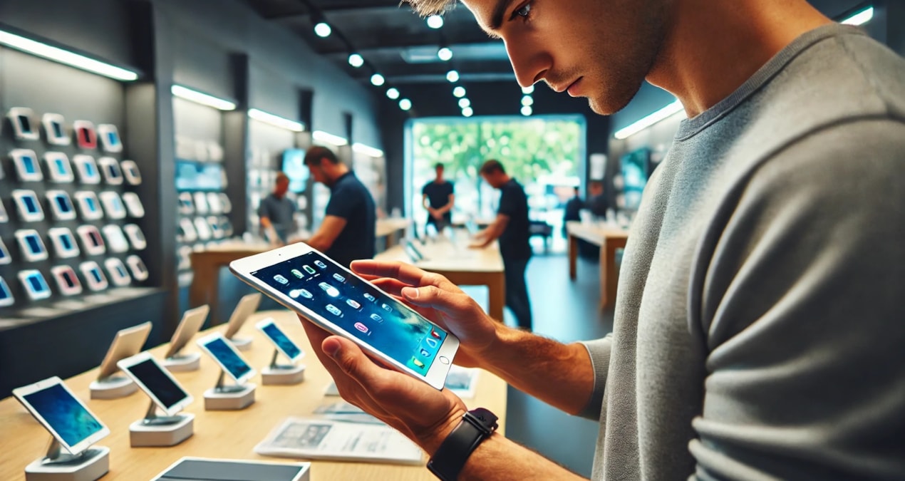 Apple yeni ve daha hızlı bir iPad Mini satışa sundu! Türkiye fiyatı belli oldu