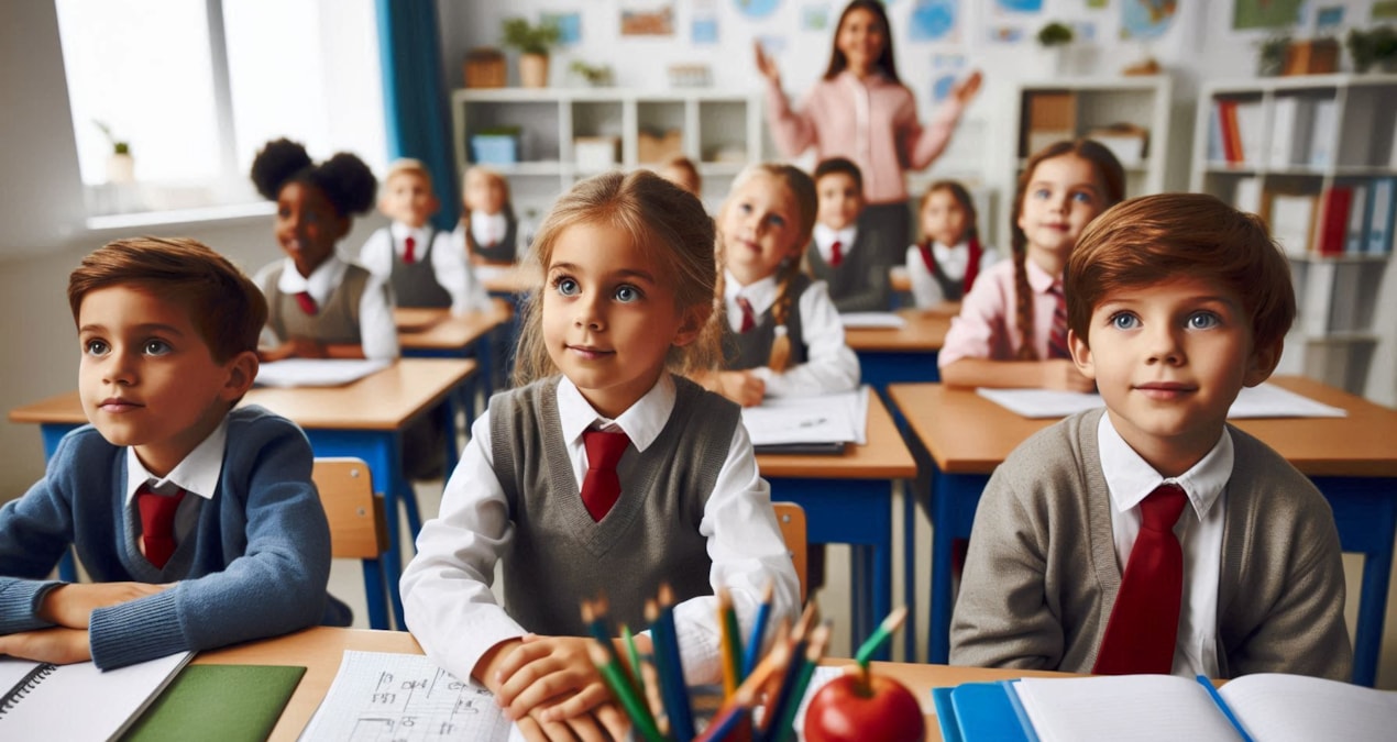 Ara tatil ne zaman? 9 günlük ara tatili için geri sayım…