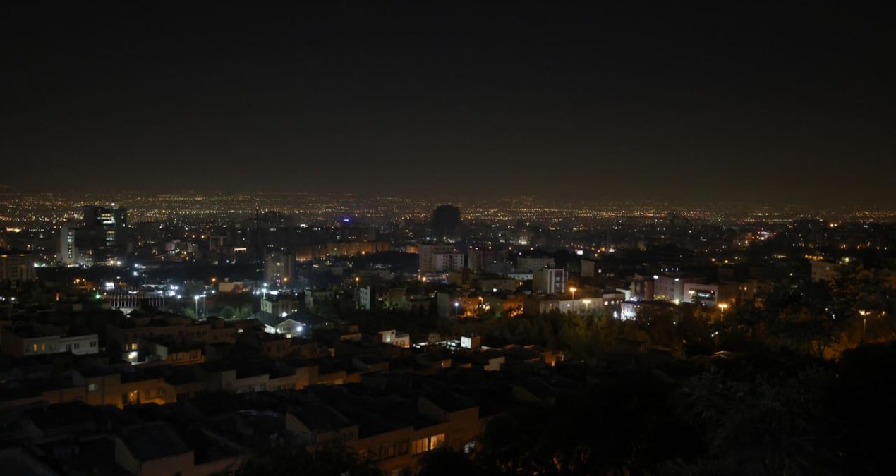 Arap ülkeleri, İsrail’in İran saldırılarını kınadı