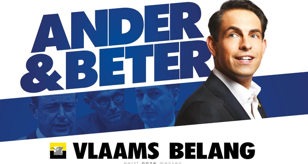 Avrupa’da bir ülkede daha aşırı sağ belediyeyi kazandı