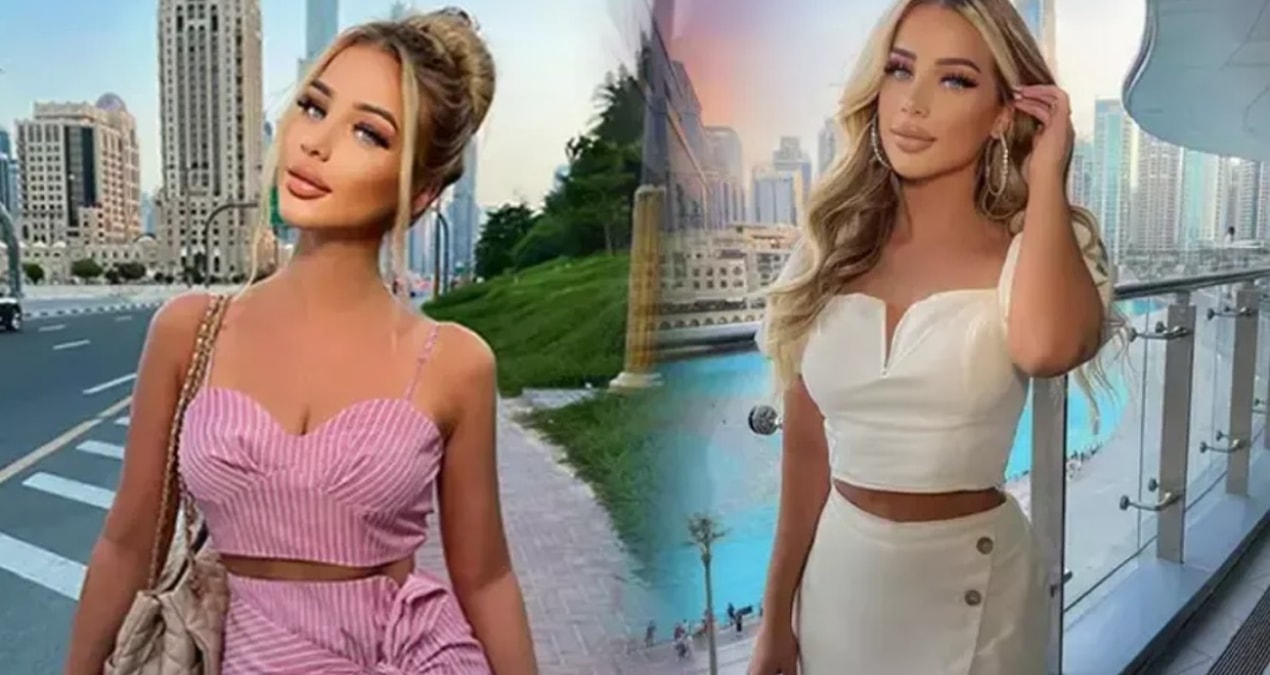 Bakanlık ınfluencerlar için harekete geçti