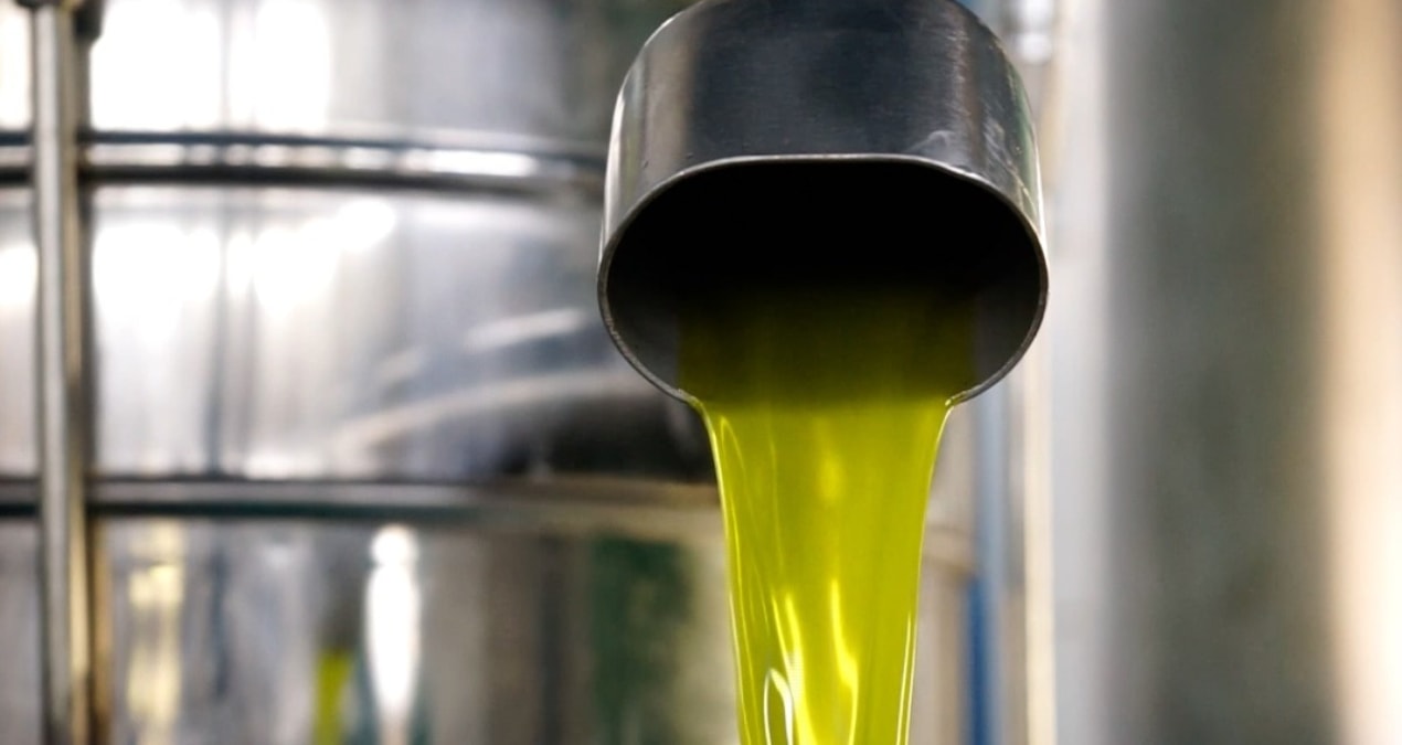 Bakanlık onlarca yeni firmayı ifşa etti: Zeytinyağı diye neler yemişiz!