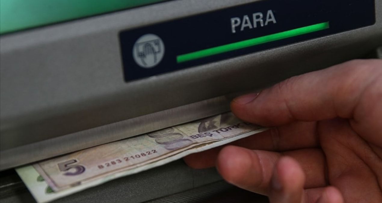 Başvurular 30 Ekim’de: 10 bin lira çarşı pazar desteği başlıyor