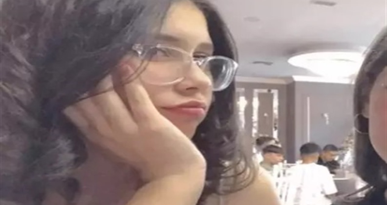 Beren’in hayatını kaybettiği skandalda 3 tutuklama