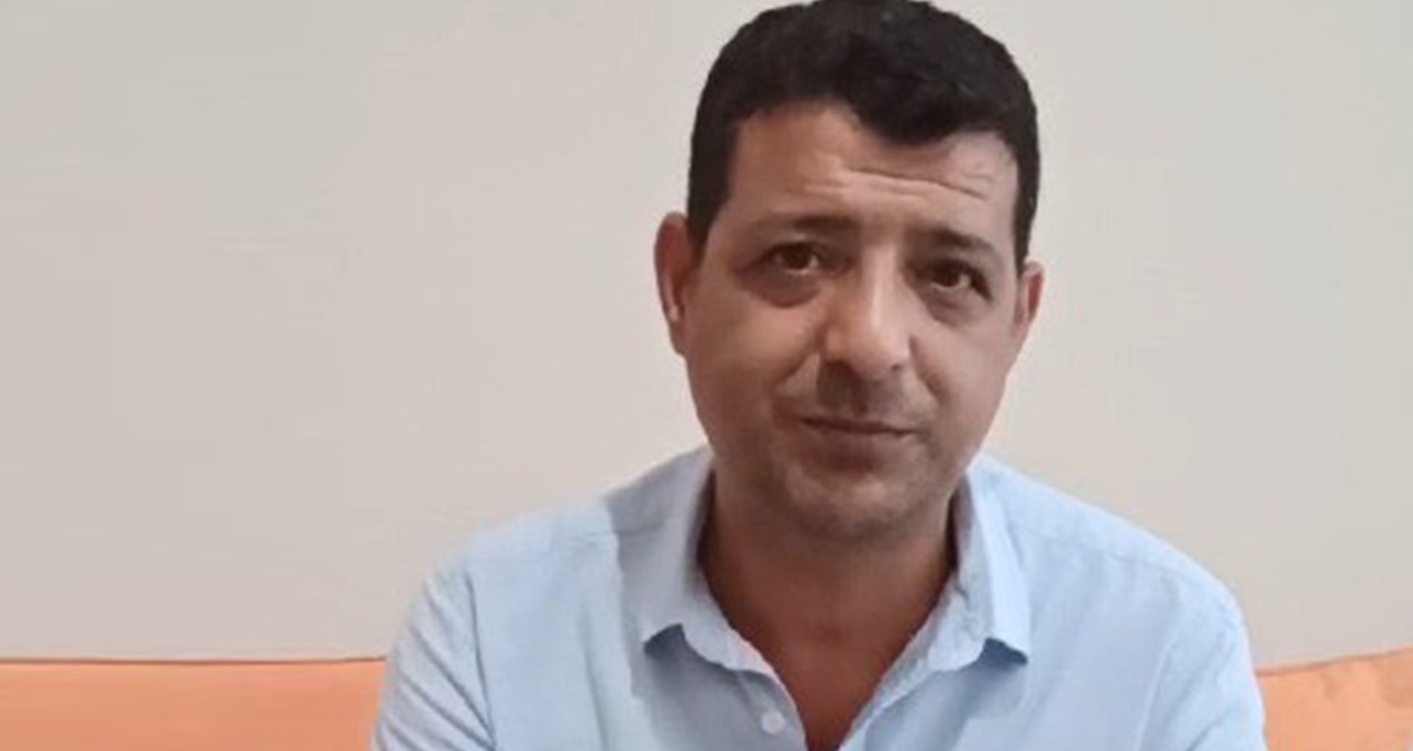 Bu da oldu: Depremzedeye ‘ikametin yok’ cezası