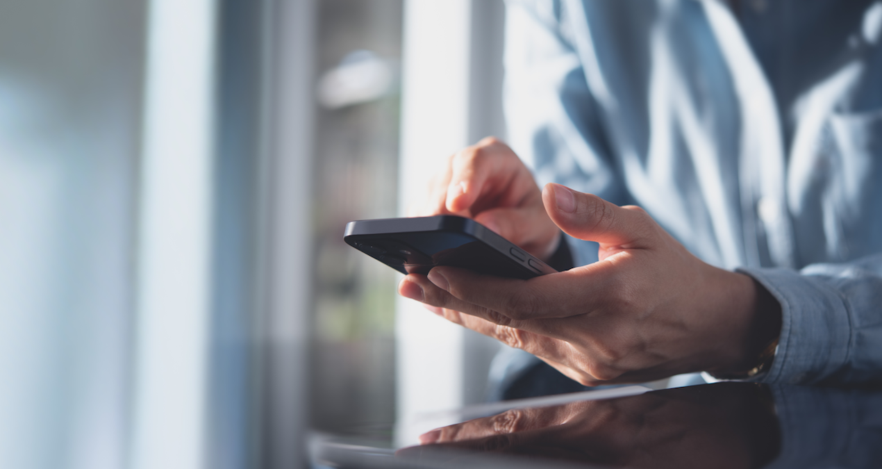 Cep telefonunuz bu sinyalleri veriyorsa hemen değiştirmelisiniz!