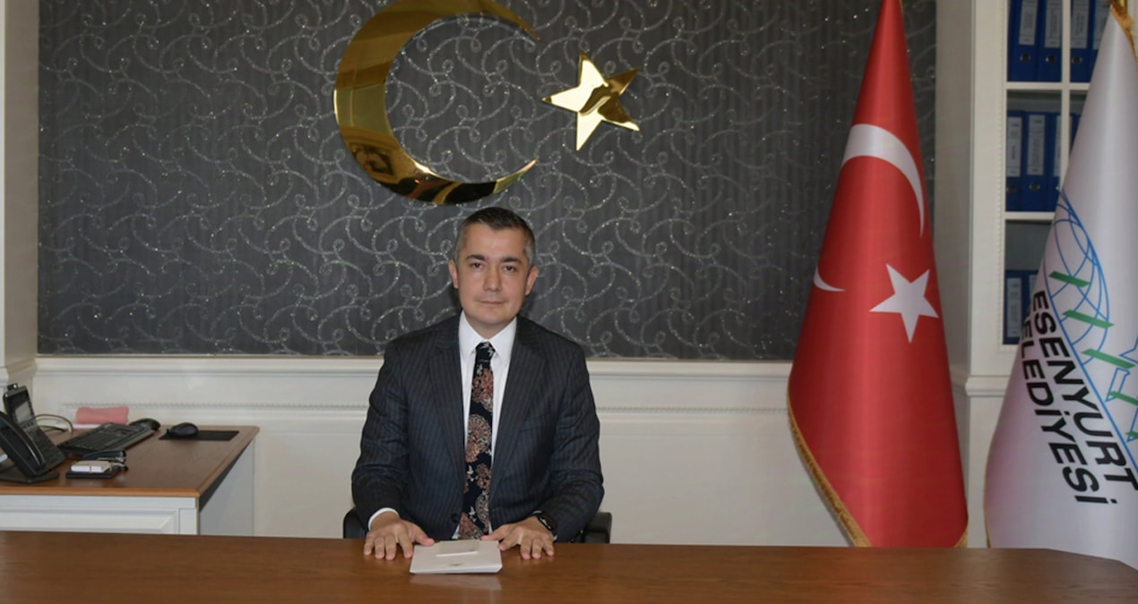 CHP’li isim açıkladı: Esenyurt’a atanan kayyumun ilk talimatı belli oldu