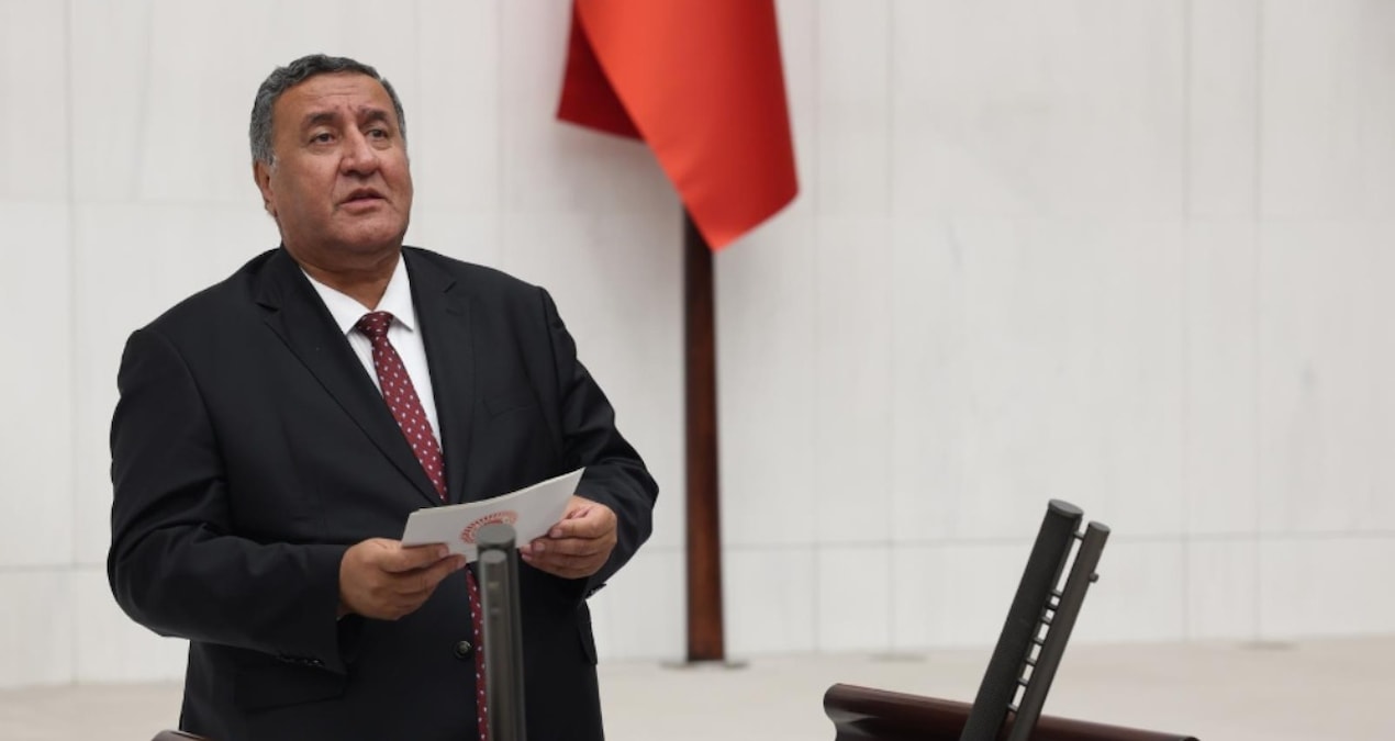 CHP’li vekilin işçi lehine teklifi AKP’li vekiller tarafından reddedildi