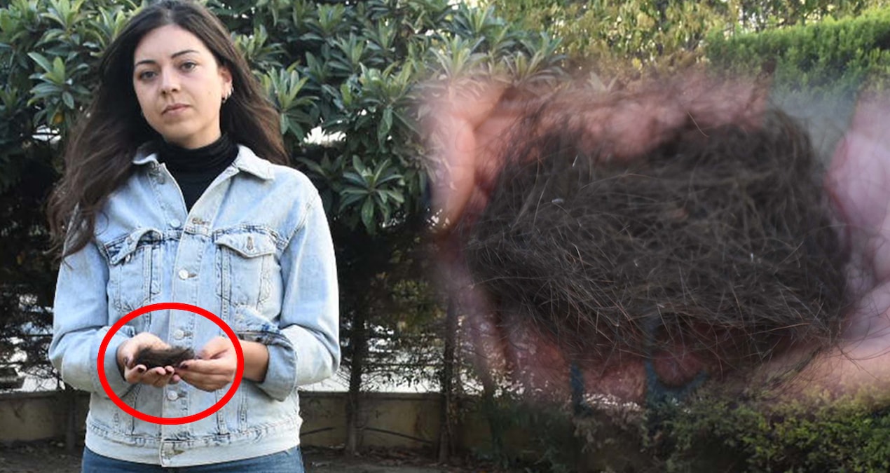 Darbedilen doktor: Güvenli hissetmiyorum