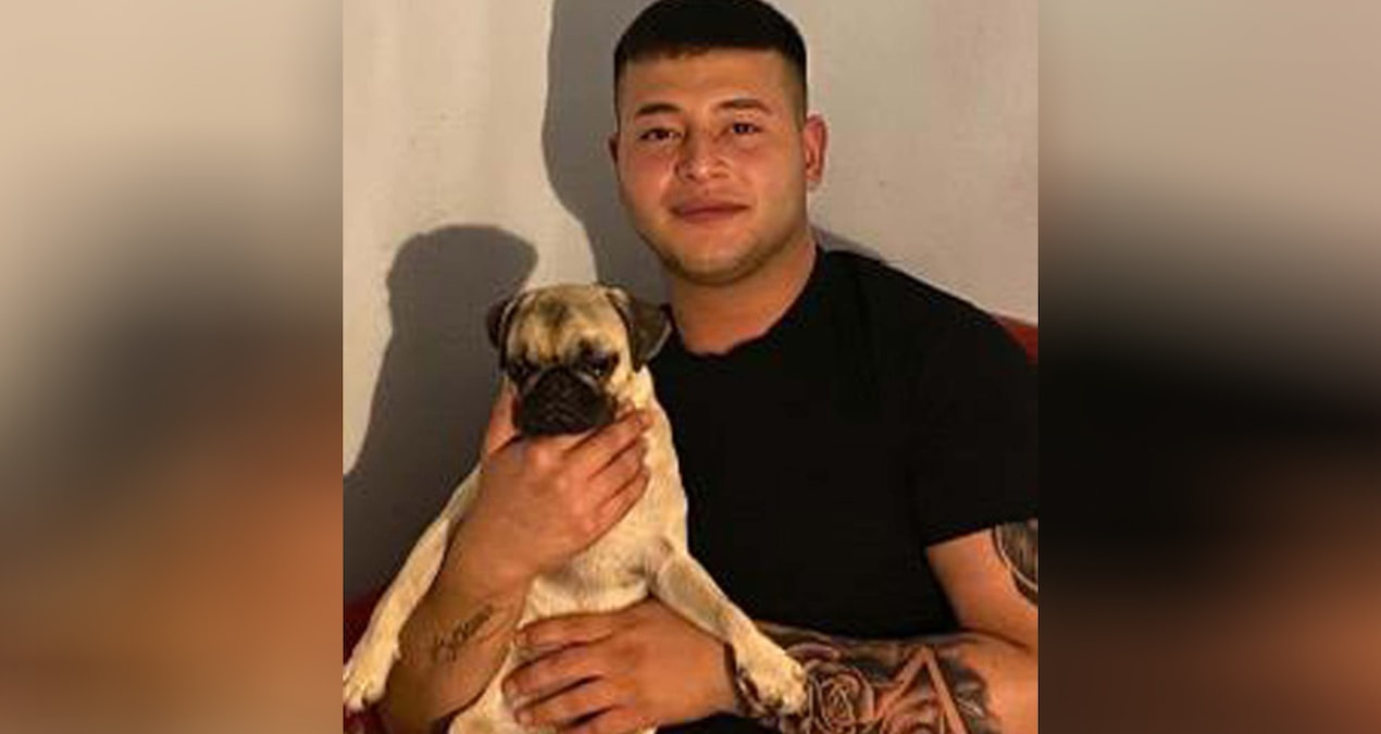 Dolandırıcılıktan tutuklanmıştı: Vali yardımcısının oğlunun cinayet şüphelisi çıktı