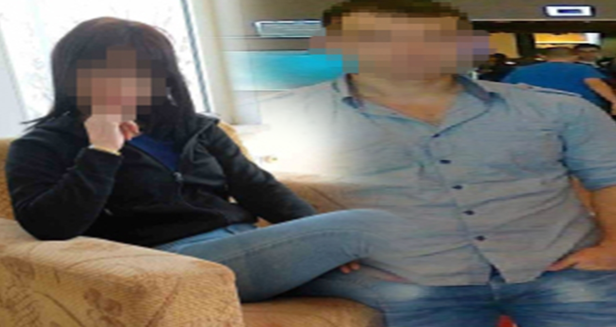 Engelli kızı istismar eden bekçi tutuklandı