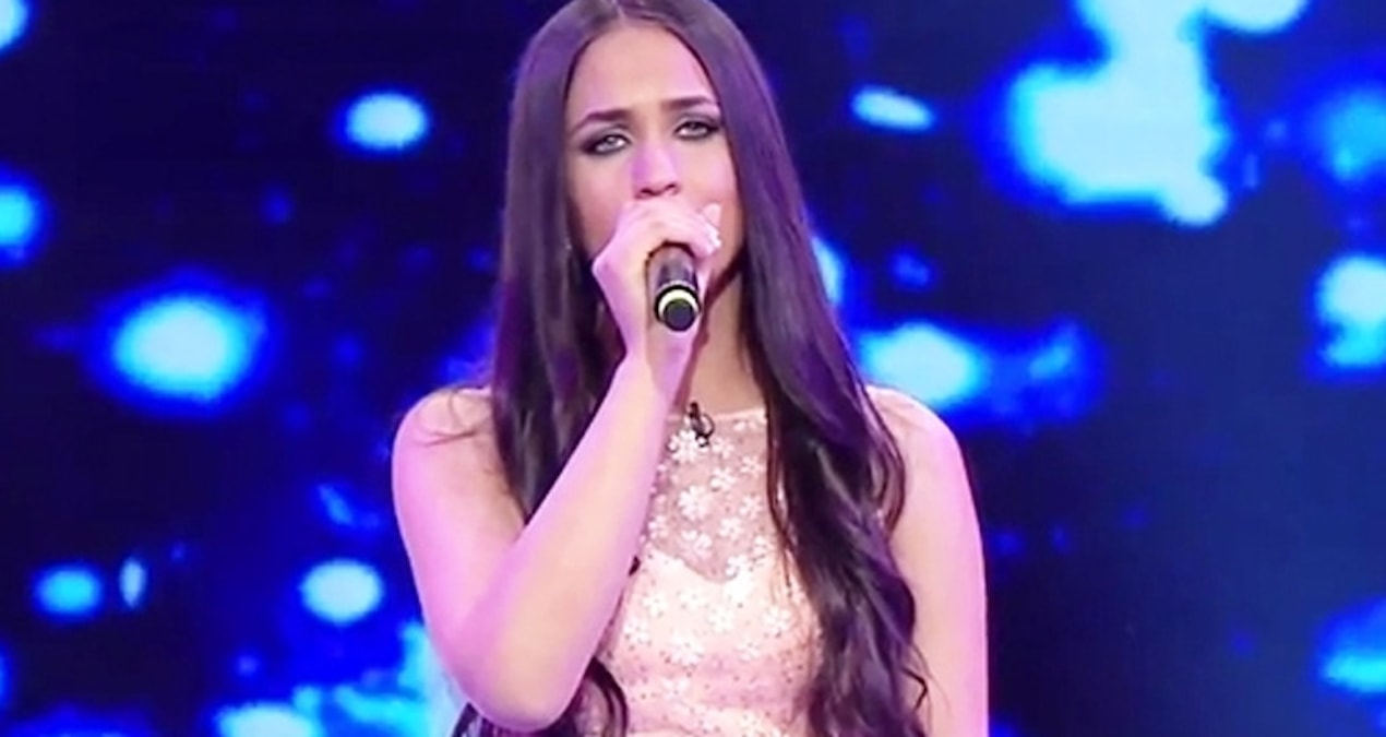 Eski sevgilisi tarafından başından vurulan Mutlu Kaya’nın son hali