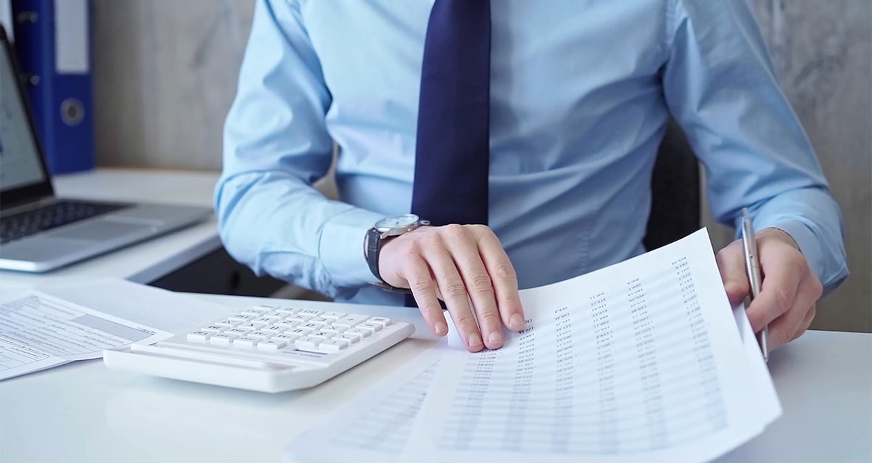 Gazeteciye 25 milyon dolarlık ‘Tutuklama Raporu’ davası