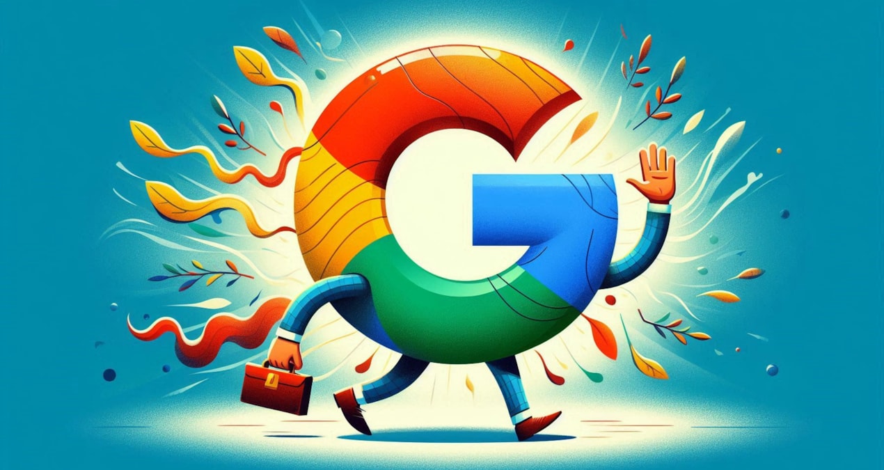 Google’dan dev yatırım kararı: O alana da adım attı