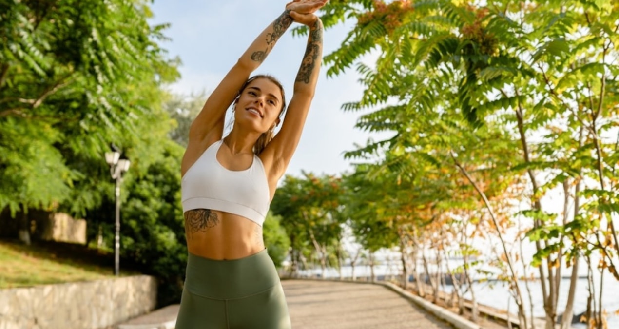 Günde 8 bardak su içersiniz vücudunuzda bakın neler oluyor?