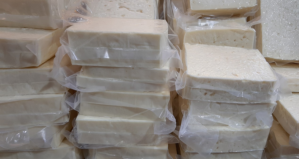 Her çıkan rapor midemizi daha fazla bulandırıyor: Tulum peynirinden çıkanlar pes dedirtti