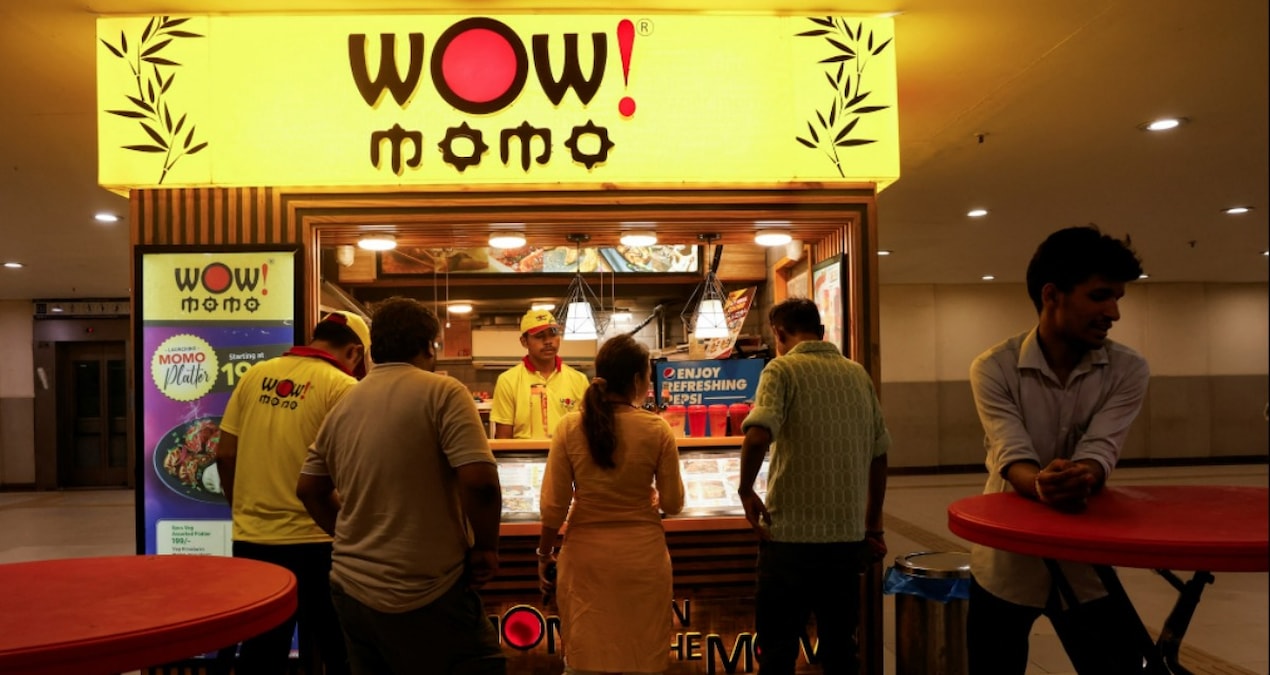 Hindistan’da ayrımcı yasa: Restoran çalışanları hedefte