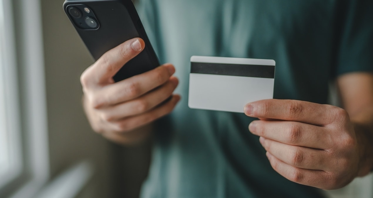 IBAN ve dijital cüzdan kullananlar dikkat! Yüzde 753 arttı