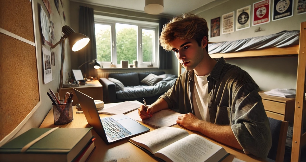 İBB burs başvurusu uzatıldı! İBB burs başvuru nasıl yapılır?