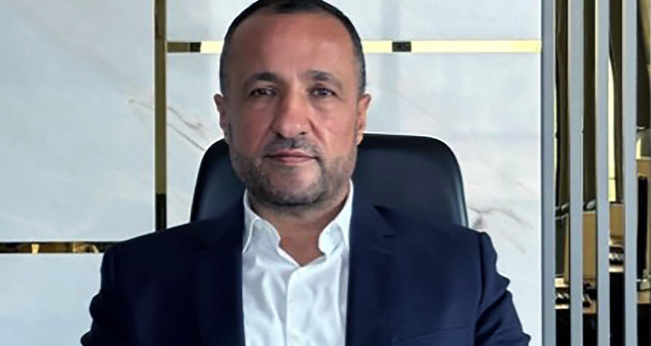 İki kardeşin ağabeyine de sessiz sedasız beraat