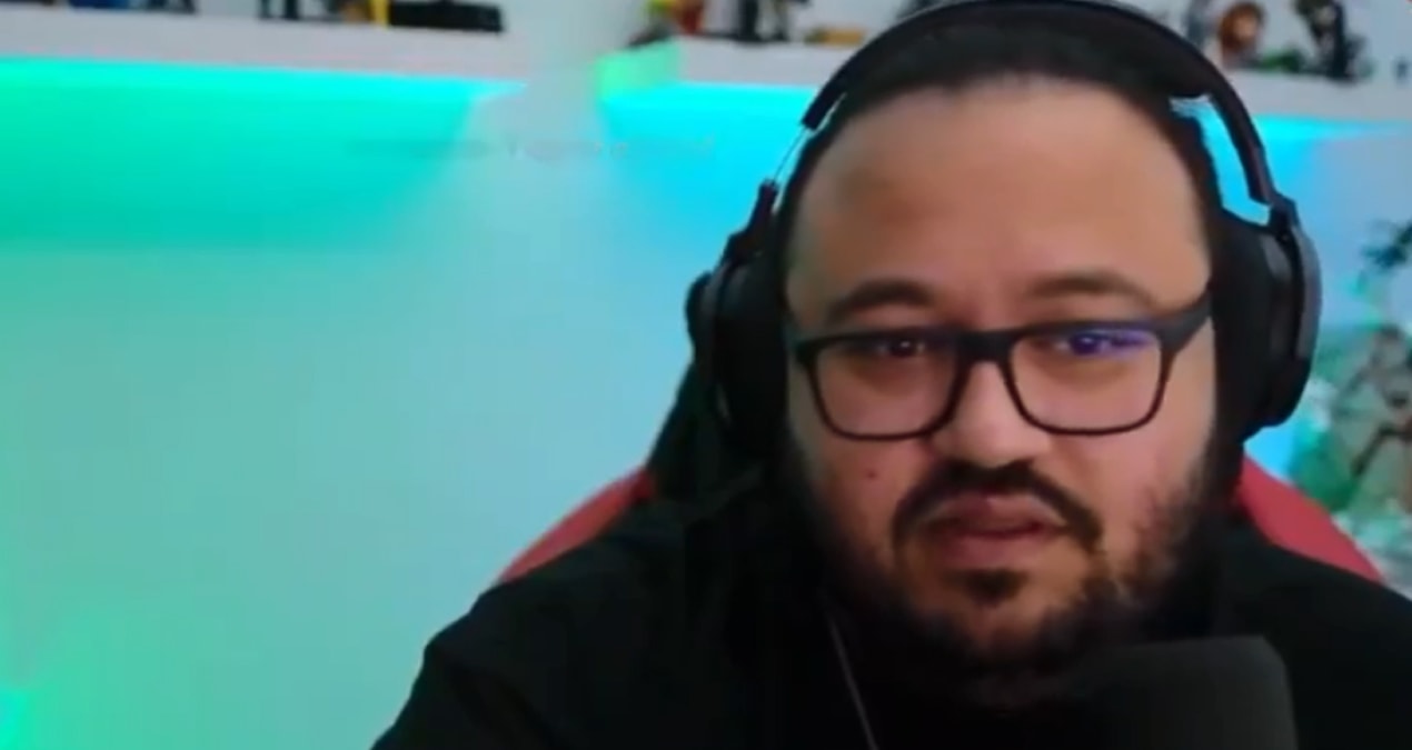 Jahrein: ‘Başını çok eğmemişsin, bir daha geçireceğiz’ dediler