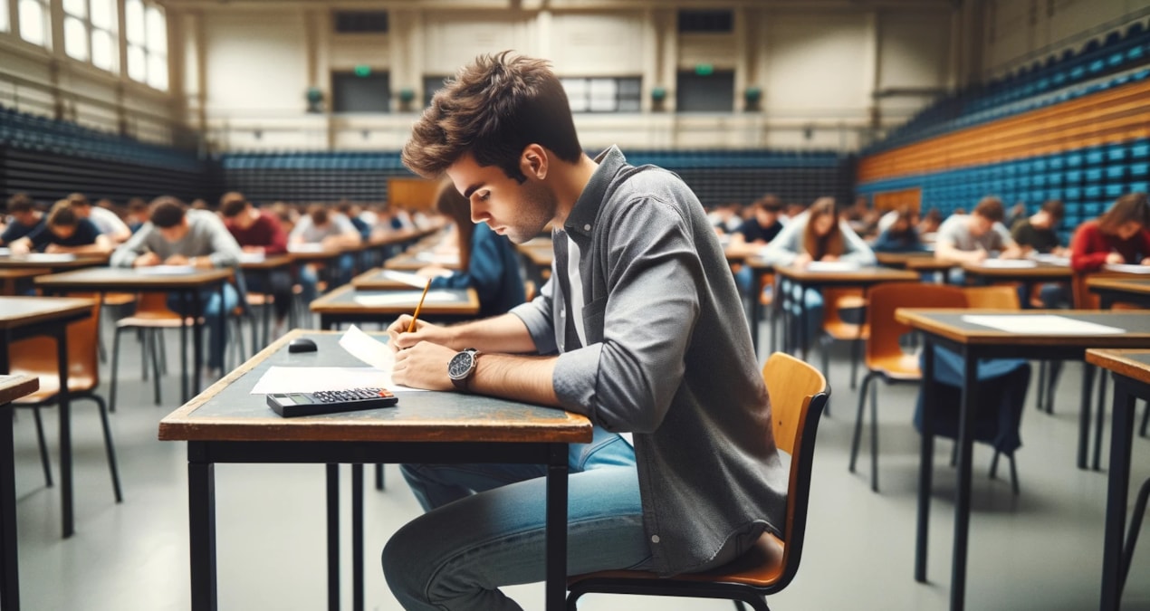 KPSS DHBT sonuçları açıklandı! 2024 Din Hizmetleri Alan Bilgisi sonuçları ÖSYM sayfasında…